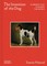 The Invention of the Dog
