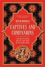 Captives and Companions