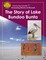 Discovering Australia: The Story of Lake Bundoo Bunta
