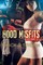 Hood Misfits Volume 3