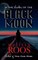 In The Shadow of the Black Moon