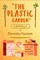 Plastic Garden