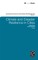 Climate and Disaster Resilience in Cities