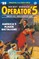 Operator 5 #29