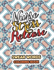 Nurse Stress Release