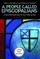 People Called Episcopalians
