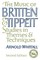 The Music of Britten and Tippett