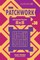 Sudoku Patchwork - 200 Normal Puzzles 8x8 (Volume 30)