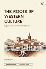 The Roots of Western Culture
