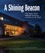 A Shining Beacon