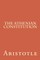 The Athenian Constitution