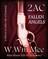 2 A.C. Fallen Angels