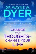 Change Your Thoughts - Change Your Life