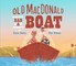 Old MacDonald Had a Boat