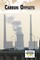 Carbon Offsets
