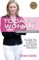 Today's Woman - Life Balance Secrets
