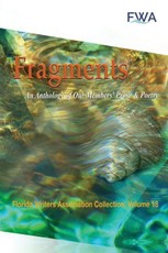 Fragments