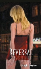 Reversal