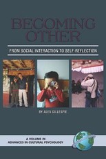 Becoming Other
