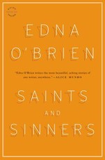 Saints and Sinners