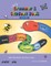 Grammar 1 Student Book