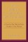 The Jewish Time Line Encyclopedia
