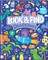 Look & Find: Dinosaurs