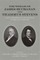 The Worlds of James Buchanan and Thaddeus Stevens