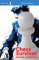 Chess Survivor