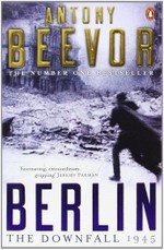 Berlin. 75th Anniversary Edition