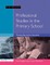 Professional Studies in the Primary School