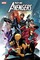New Avengers Vol. 2: The Other Woman