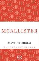 McAllister