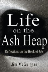Life On the Ash heap