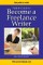 FabJob Guide to Become a Freelance Writer