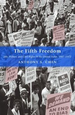 Fifth Freedom