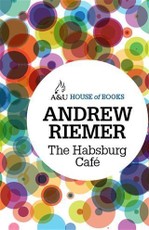Habsburg Cafe