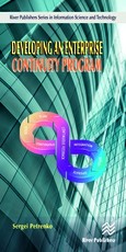 Developing an Enterprise Continuity Program