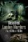 Unsolved London Murders
