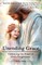 Unending Grace