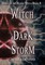Witch of the Dark Storm