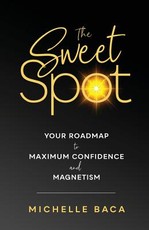 The Sweet Spot