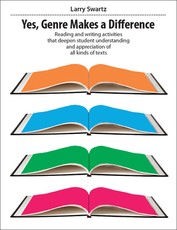 Yes, Genre Makes the Difference