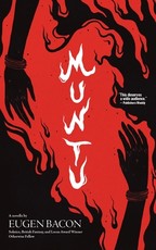 Muntu