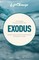 Exodus