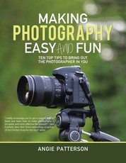 Making Photography Easy and Fun