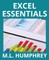 Excel Essentials