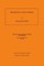 Introduction to Toric Varieties. (AM-131)