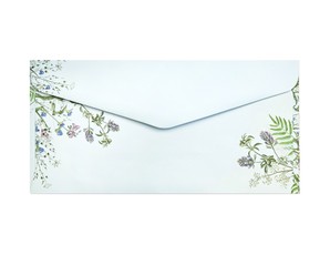 Vokai DL CLOVER FLOWER 120g 10vnt