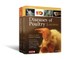 Diseases of Poultry